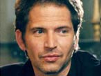 Christopher Thompson