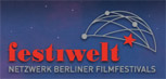 Festiwelt Berlin - Die Übersicht über rund 50 Filmfestivals in Berlin