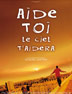 Aide-toi, le ciel t’aidera