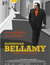 Bellamy