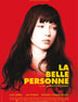 La belle personne