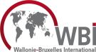 Belgique Wallonie Bruxelles