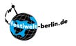 festiwelt-berlin.de