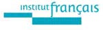 Bureau du Cinéma institut-francais.fr