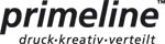 Primeline