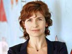 Marie Bunel