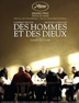 Des hommes et des dieux