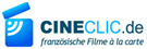 cineclic.de