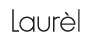 Laurčl