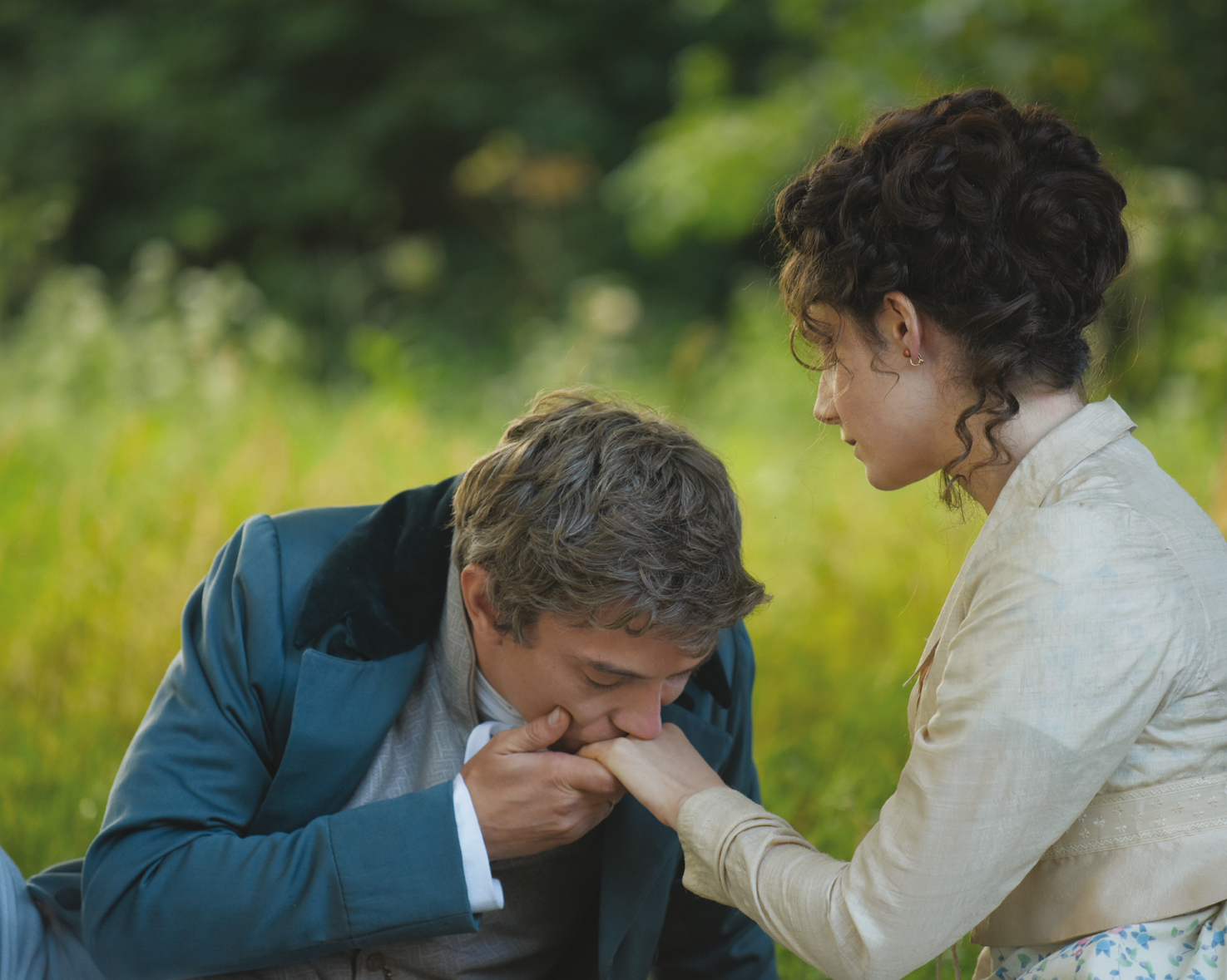 Une vie 24ème Semaine du film français